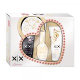Mexx Lovesome Дамски подаръчен комплект
