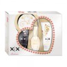 Mexx Lovesome Дамски подаръчен комплект