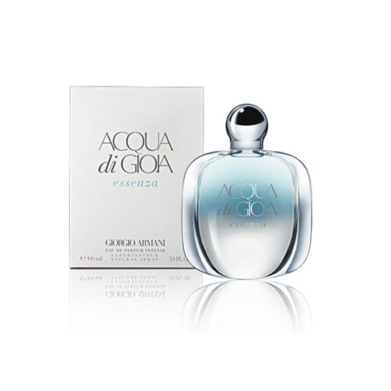 Giorgio Armani Acqua di Gioia Essenza парфюм за жени EDP