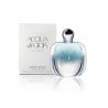 Giorgio Armani Acqua di Gioia Essenza парфюм за жени EDP