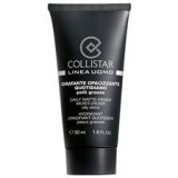 Collistar Дневен матиращ овлажнител
