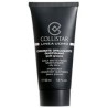 Collistar Дневен матиращ овлажнител