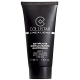 Collistar Ежедневен възстановяващ крем против бръчки 