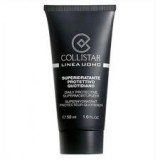 Collistar Ежедневен хидратиращ крем за мъже 