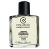 Collistar Емулсия за след бръснене за чувствитителна кожа 