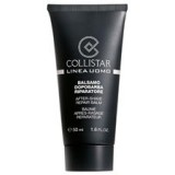 Collistar Възстановяващ балсам след бръснене