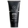 Collistar Възстановяващ балсам след бръснене