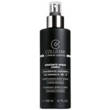 Collistar Хидратиращ спрей за мъже за тяло 