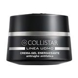 Collistar Енергизиращ крем гел за лице