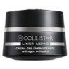 Collistar Енергизиращ крем гел за лице