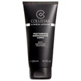 Collistar Стимулираща грижа за тяло за мъже