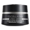 Collistar Регенериращ нощен крем за мъже
