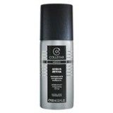 Collistar Aqua Attiva Дезодорант спрей за мъже