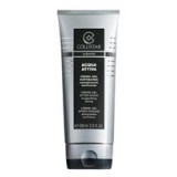 Collistar Aqua Attiva Крем Гел Афтършеиф за мъже