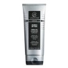 Collistar Aqua Attiva Крем Гел Афтършеиф за мъже