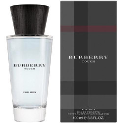 burberry-touch-parfyum-za-maje-edt-5996332631.jpg