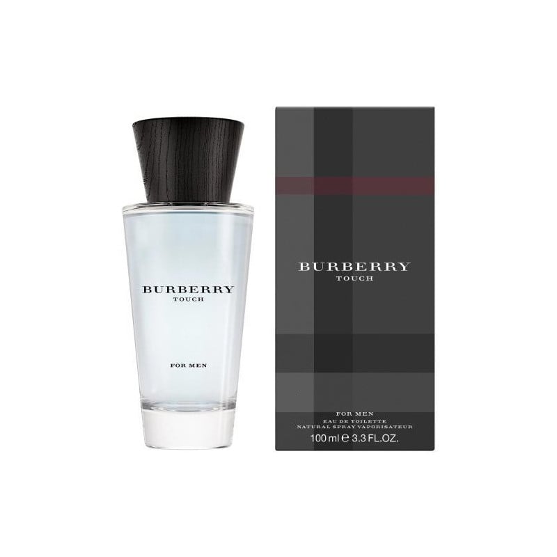 burberry-touch-parfyum-za-maje-edt-5996332631.jpg