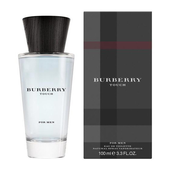 burberry-touch-parfyum-za-maje-edt-5996332631.jpg