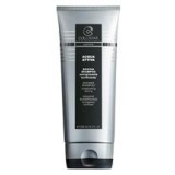 Collistar Aqua Attiva Душ гел и шампоан две в едно за мъже