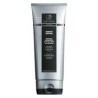 Collistar Aqua Attiva Душ гел и шампоан две в едно за мъже