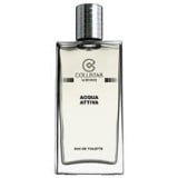 Collistar Aqua Attiva парфюм за мъже EDT