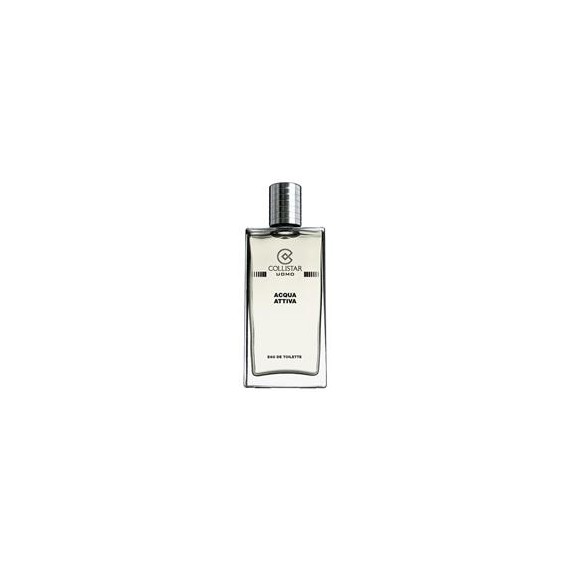 Collistar Aqua Attiva парфюм за мъже EDT