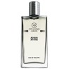 Collistar Aqua Attiva парфюм за мъже EDT