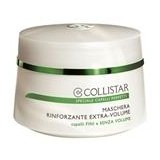 Collistar Укрепваща маска за обем 
