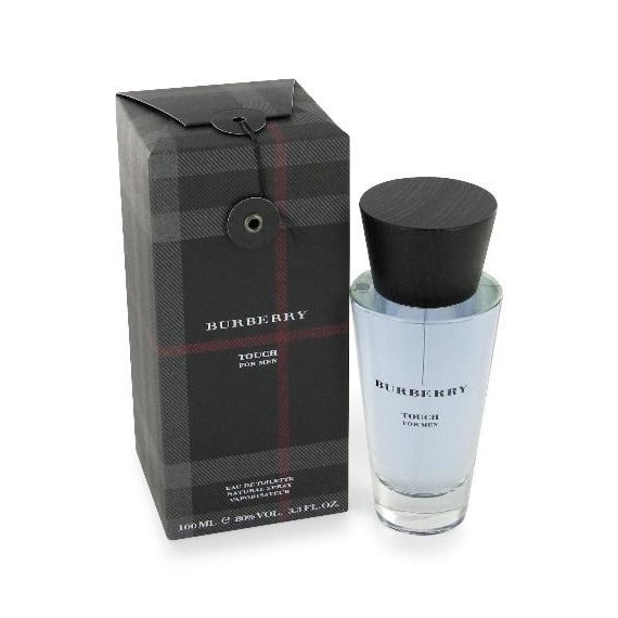 burberry-touch-parfyum-za-maje-edt-5996329018.jpg