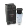 burberry-touch-parfyum-za-maje-edt-5996329018.jpg