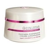 Collistar Възстановяваща маска за боядисана коса 