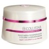 Collistar Възстановяваща маска за боядисана коса 