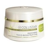 Collistar Възстановяваща маска за увредена коса 