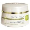 Collistar Възстановяваща маска за увредена коса 