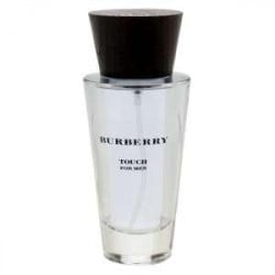 burberry-touch-parfyum-za-maje-edt-5996329017.jpg