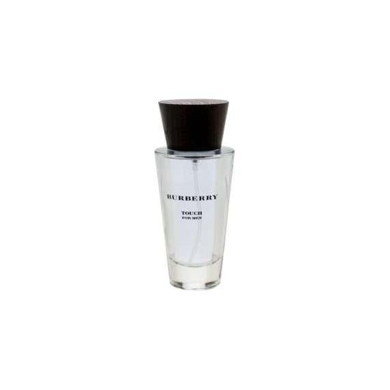 burberry-touch-parfyum-za-maje-edt-5996329017.jpg