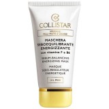 Collistar Себум- Балансираща и стимулираща маска за лице 