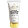Collistar Себум- Балансираща и стимулираща маска за лице 