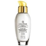 Collistar Себум- Балансиращ и стимулиращ Флуид Гел 