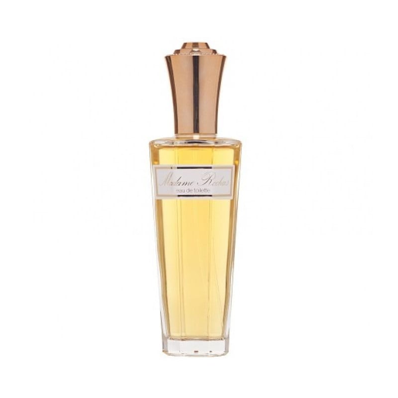 rochas-madame-rochas-parfyum-za-jeni-bez-opakovka-edt-6377628983.jpg