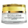 Collistar Себум-Балансиращ крем против стареене