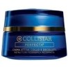 Collistar Активен крем за шия и деколте