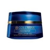 Collistar Активен дневен крем за лице 