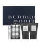 Burberry Brit Подаръчен комплект за мъже