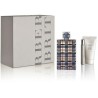 Burberry Brit Дамски подаръчен комплект