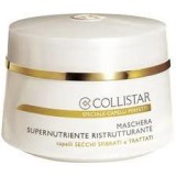 Collistar Подхранваща възстановяваща маска 