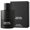 tom-ford-ombré-leather-uniseks-parfyum-edp-6375636526.jpg