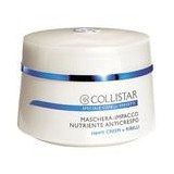 Collistar Подхранваща маска срещу накъдряне