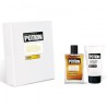 Dsquared Potion Мъжки подаръчен комплект