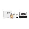 Dsquared Potion Мъжки подаръчен комплект